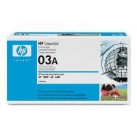 Фото Картридж HP C3906A/C3906F