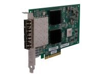 Фото Адаптер HP Enterprise P9D91A