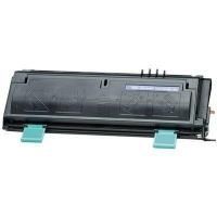 Фото Картридж HP C3900A