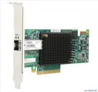 Фото Адаптер HP Enterprise C8R38A