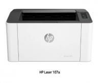Фото Принтер HP 4ZB77A
