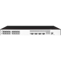 Фото Коммутатор Huawei S5735-L16T4X-QA-V2 98011996