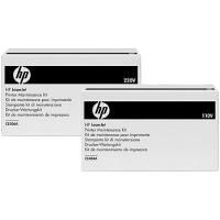 Фото Ёмкость сбора отработанного тонера HP B5L37A/B5L37-67901