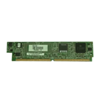 Фото Кодек Cisco PVDM2-16
