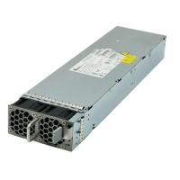 Фото Блок питания Cisco N5K-PAC-750W