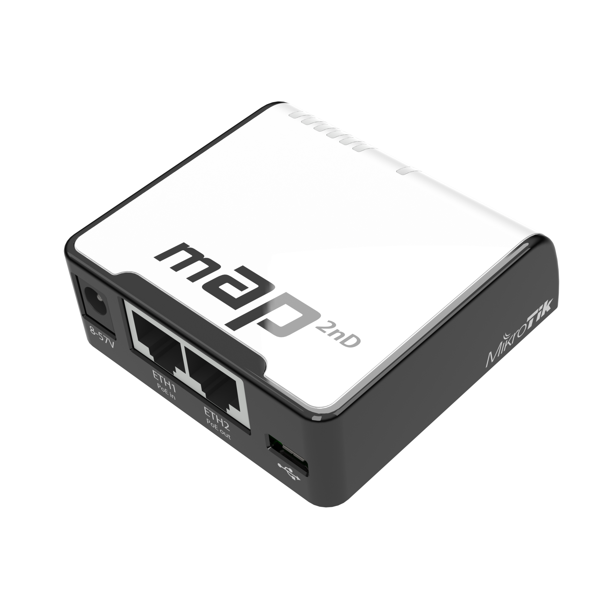 Routeros 7 интерфейс. Микротик ос. Hapac2. Mikrotik 750gr3. Микротик ос.