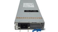Фото Блок питания CISCO N9K-PAC-3000W-B