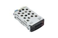 Фото Переходник для установки диска Supermicro MCP-220-82619-0N