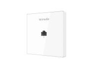 Фото Wi-Fi точка доступа TENDA W12