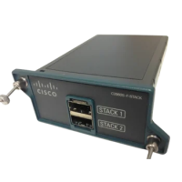 Фото Модуль Cisco C2960S-F-STACK