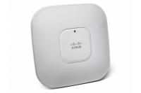 Фото Точка доступа Cisco AIR-CAP3602I-E-K9