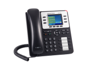 Фото Телефон IP Grandstream GXP2130