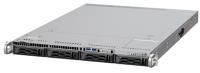 Фото Корпус Supermicro CSE-LA15TQC-R504W