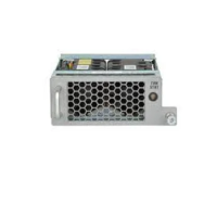 Фото Вентилятор охлаждения Front-to-Back для коммутатора Cisco Nexus 5548UP