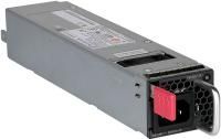 Фото Блок питания H3C PSR250-12A1-GL