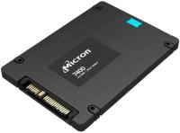 Фото Твердотельный накопитель SSD Micron MTFDKCB1T9TDZ-1AZ1ZABYY