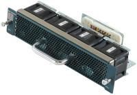 Фото Вентилятор CISCO WS-X4993-F=