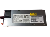 Фото Блок питания Lenovo IBM 94Y8104