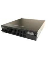 Фото Маршрутизатор Cisco ISR4351/K9