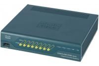 Фото Межсетевой экран CISCO ASA5585-S40-K7