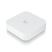 Фото Маршрутизатор Ubiquiti UX