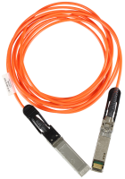 Фото Трансивер Huawei SFP-10G-AOC10M 02310QWH