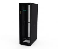 Фото Шкаф сетевой HP Enterprise TK772A