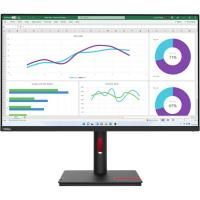 Фото Монитор Lenovo 63D3GAT1EU