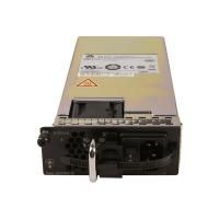 Фото Блок питания Huawei PAC-600WA-B 02310PMH