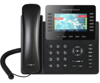 Фото Телефон IP Grandstream GXP2170