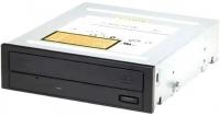 Фото Дисковод Dell 429-ABCU