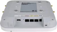 Фото Точка доступа Huawei AP6150DN 02351UQH