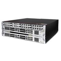 Фото Маршрутизатор Huawei AR8700-8 02355LFN