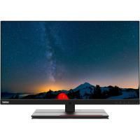 Фото Монитор Lenovo 62CBRAS6CB