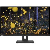 Фото Монитор Lenovo 62D0GAR1CB