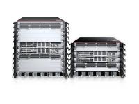 Фото Коммутатор CloudEngine S8700-6 Huawei 2116318