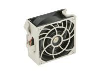 Фото Вентилятор Supermicro FAN-0166L4