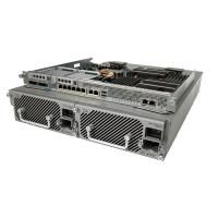Фото Межсетевой экран CISCO ASA5585-S60F60-K8