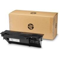 Фото Картридж HP 3WT90A