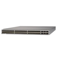 Фото Коммутатор Cisco Nexus N3K-C36180YC-R