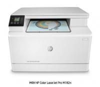 Фото МФУ HP 7KW54A