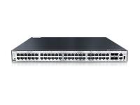 Фото Коммутатор S5731-S24T4X Huawei 02353AHU