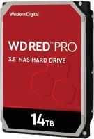 Фото Жесткий диск Western Digital WD141KFGX