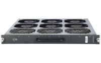Фото Вентилятор CISCO WS-C6509-E-FAN