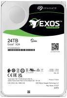 Фото Жесткий диск Seagate ST24000NM002H