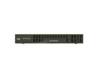 Фото Маршрутизатор Cisco ISR4221/K9