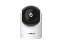 Фото IP камера TENDA RP3