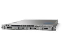 Фото Система видеоконференций CISCO MXE-3500-V3-K9=