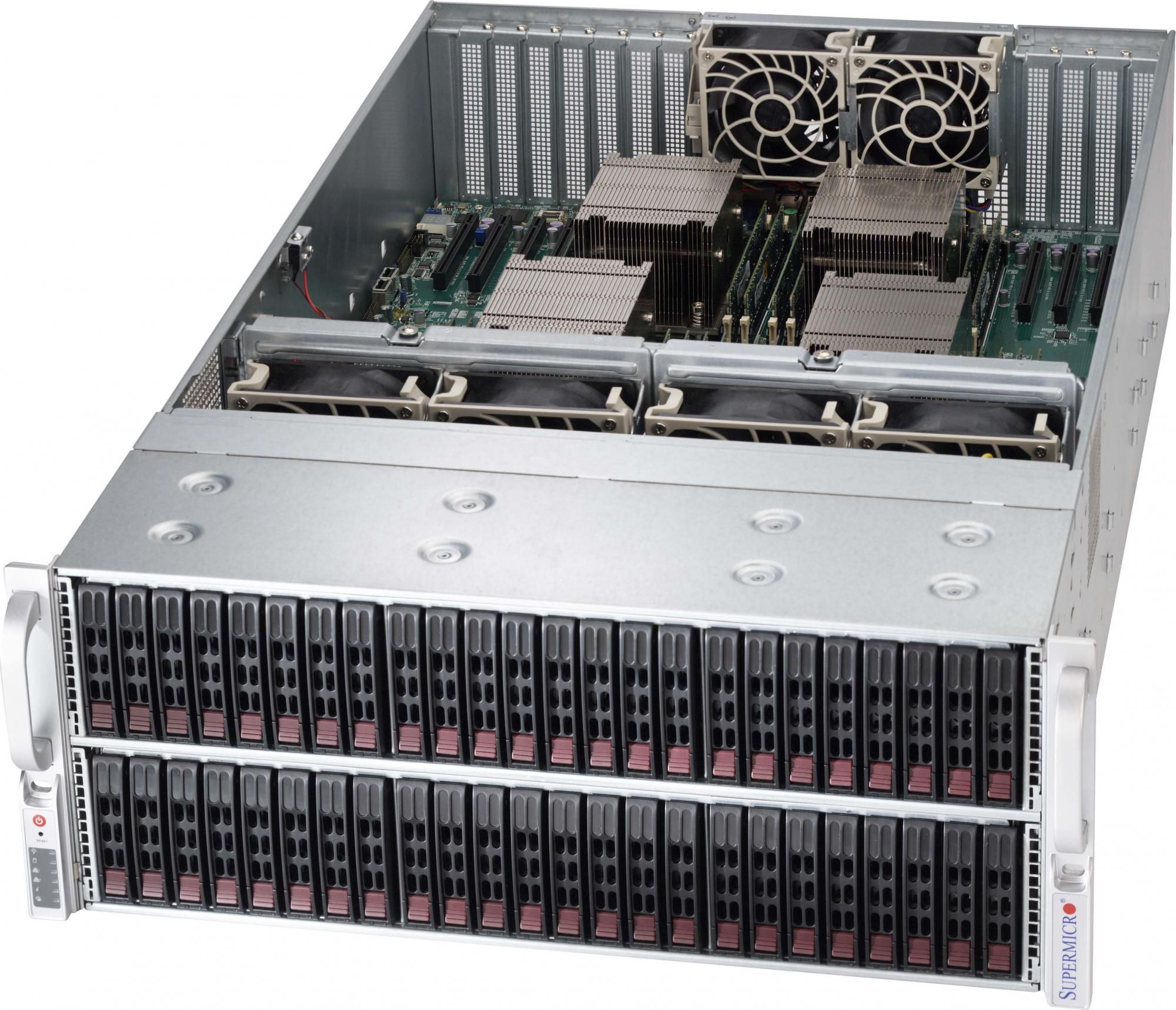 сервер supermicro 1u. 5. серверный юнит. Huawei unit server красивые решения. серверный юнит.