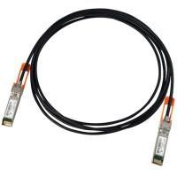 Фото Трансивер Silipk DAC-SFP28-XX